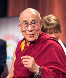 By *christopher* (Flickr: dalailama1_20121014_4639) [CC BY 2.0 (http://creativecommons.org/licenses/by/2.0)], via Wikimedia Commons