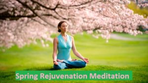 | Anthony Profeta Meditation - Vero Beach, FL - Bring well-being to your body, mind and soul