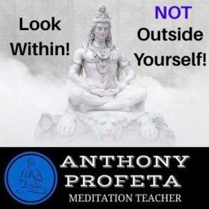 Mindfulness, Spiritual quotes, Spirituality, What is meditation, realization, self realization, god realization, know thyself